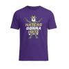 JMU Haters Gonna Hate Shirt 1