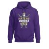 JMU Haters Gonna Hate Shirt