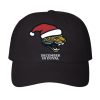 Jacksonville Jaguars December In Duval Hat 1