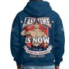 John Cena Thank You John Cena 2002 2025 Waffle Hoodie