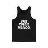 Kobbie Mainoo Shirt 3