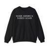 Make America Based Again Shirt