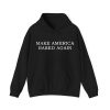 Make America Based Again Shirt 2