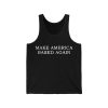 Make America Based Again Shirt 3