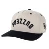 ONT Buzzers OTB Heritage Cap 2025
