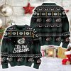 Packers Tis The Season Christmas Ugly Sweater