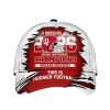 2026 Indiana Hoosiers National Champions Classic Hat
