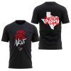 2026 Texans Make Texas Next Shirt 1