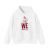 Arkansas Razorbacks We Back Pat 15th Anniversary Shirt 2
