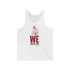 Arkansas Razorbacks We Back Pat 15th Anniversary Shirt 3