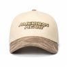 Benson Boone American Heart Hat