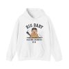 Big Baby Kazuma Okamoto Shirt 2