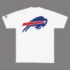 Bills Concho Bad Bunny 2026 Shirt 2