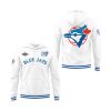 Blue Jays Celebrate 50 Seasons Hoodie 2026 1