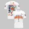 Broncos Benito Bowl 2026 Super Bowl Cup Shirt
