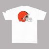 Browns Concho Bad Bunny 2026 Shirt 2