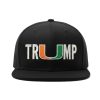 Byron Donalds Trump Miami Hat