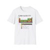 Can I lick It Shirt 1