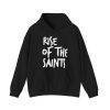 Chase Young Rise of the Saints Shirt 2