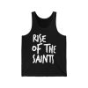 Chase Young Rise of the Saints Shirt 3