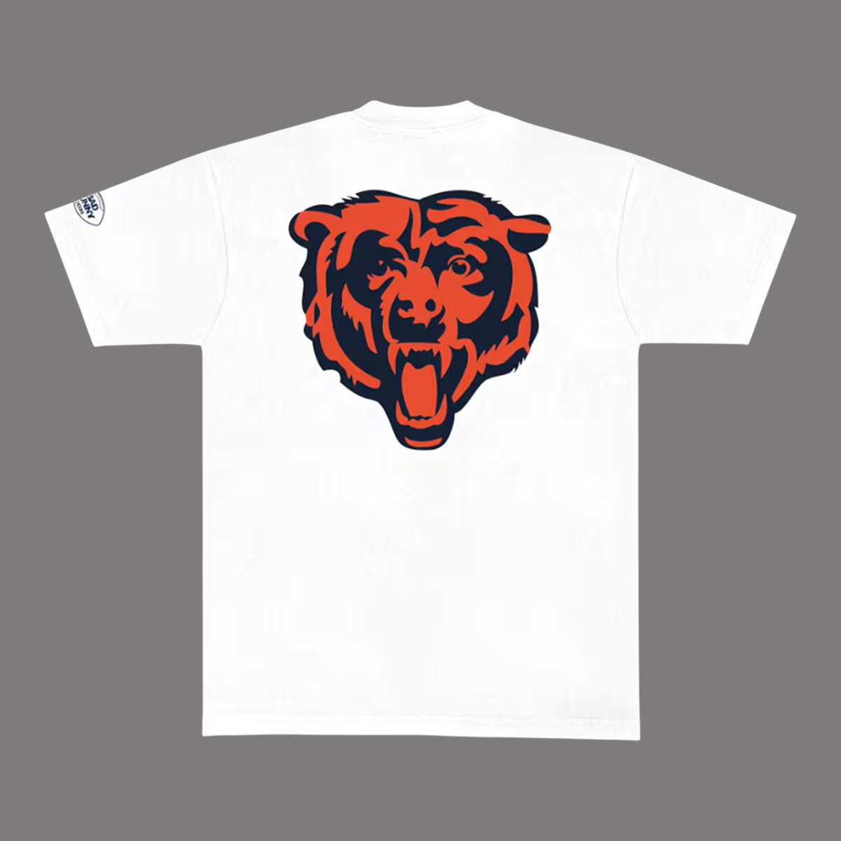 Chicago Bears Concho Bad Bunny 2026 Shirt 2