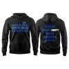 Colts Inspire Change Hoodie 2025