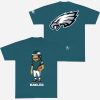 Eagles Concho Bad Bunny 2026 Shirt 1