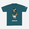 Eagles Concho Bad Bunny 2026 Shirt