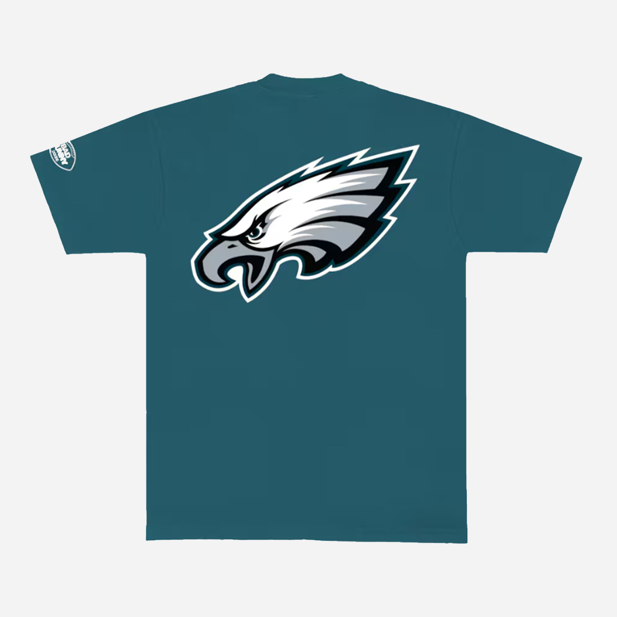 Eagles Concho Bad Bunny 2026 Shirt 2