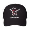 Failcons 2026 Hat