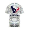 Houston Texans Swarm City Shirt 2