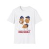 I Eat Breathe And Sleep Braves Baseball Shirt 1
