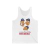 I Eat Breathe And Sleep Braves Baseball Shirt 3