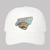 Jacksonville Jaguars Champs A South 2026 Hat