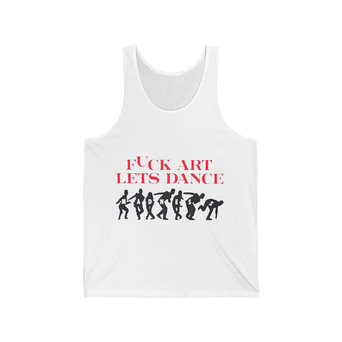 Jalen Williams Post Game Fuck Art Lets Dance Madness Shirt 3