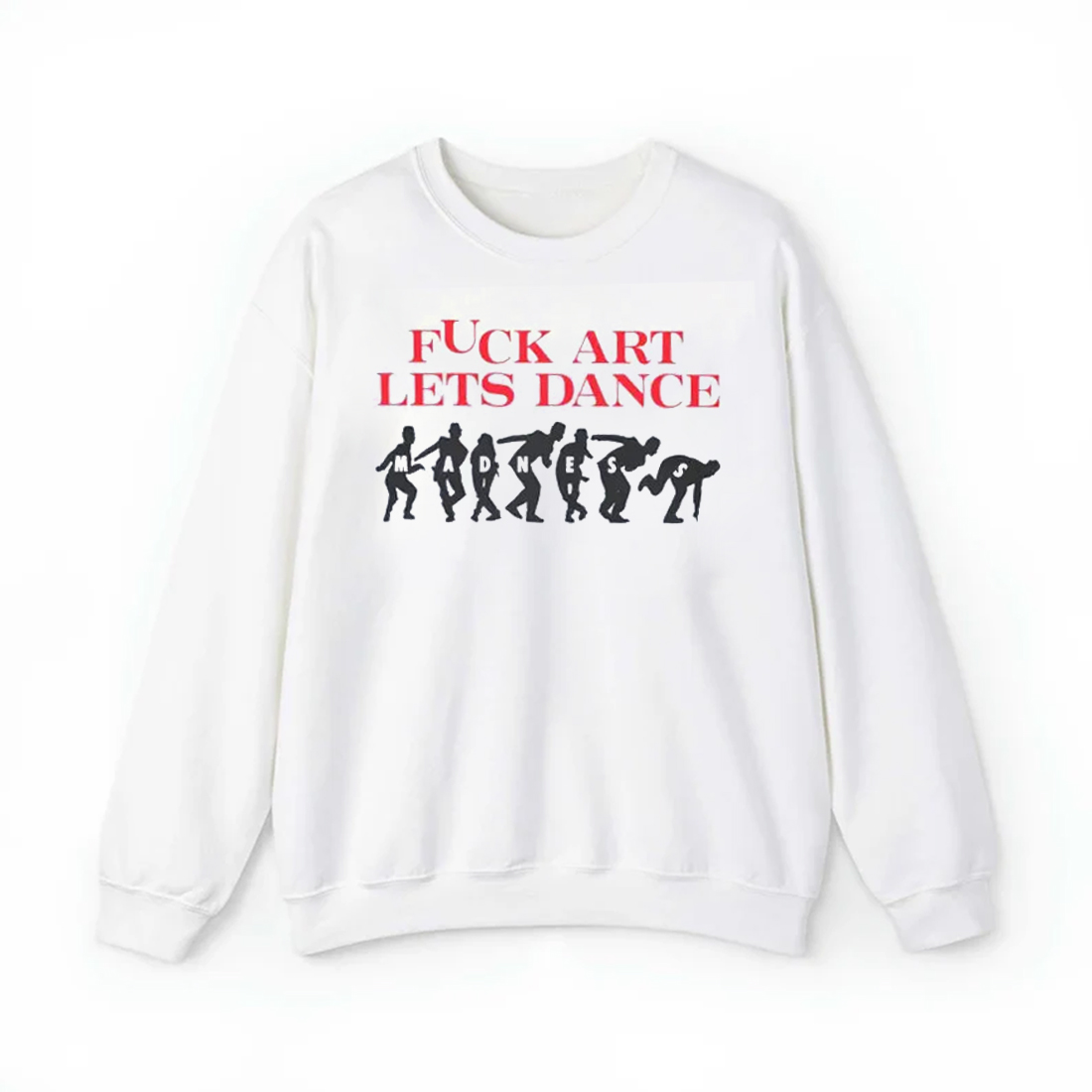 Jalen Williams Post Game Fuck Art Lets Dance Madness Shirt