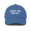 Josh O'connor Upper TWP History Hat