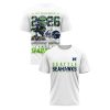 Seahawks 2026 NFC Championship Champions Shirt 1
