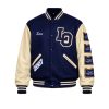 Kevin Love Lake Oswego High School Letterman's Jacket