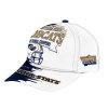 Montana State Football 2025 National Champions All Over Print Cap 2