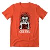 Myles Garrett Single Season Sack King Shirt 1