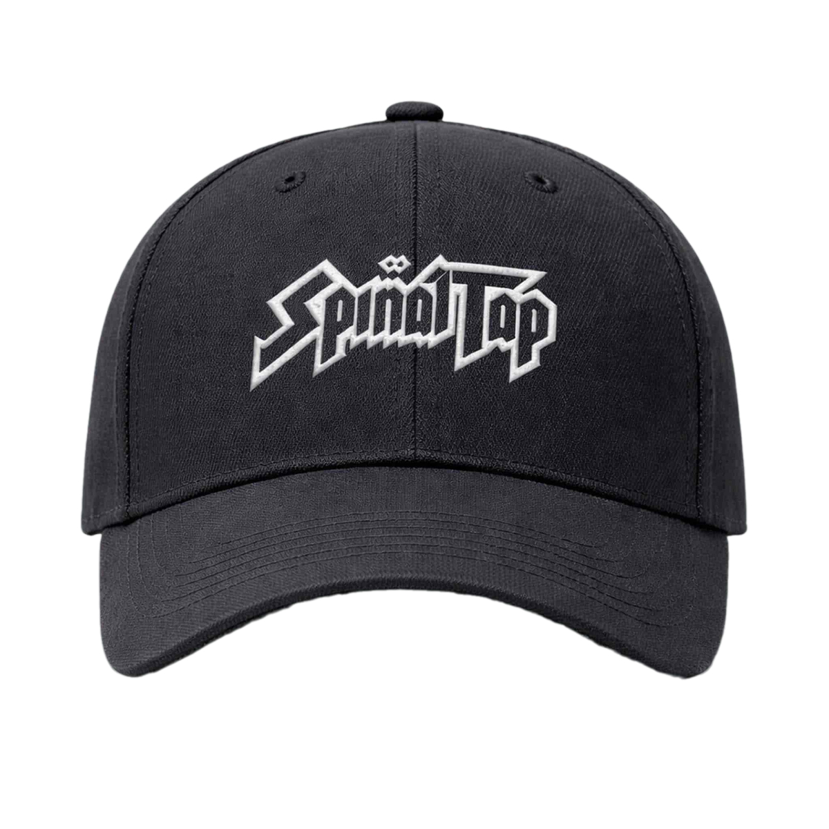 Nikki Glaser Spinal Tap Hat