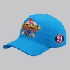 Ole Miss Sugar Bowl Champions 25 26 Classic Cap 1