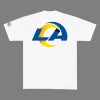 Rams Concho Bad Bunny 2026 Shirt