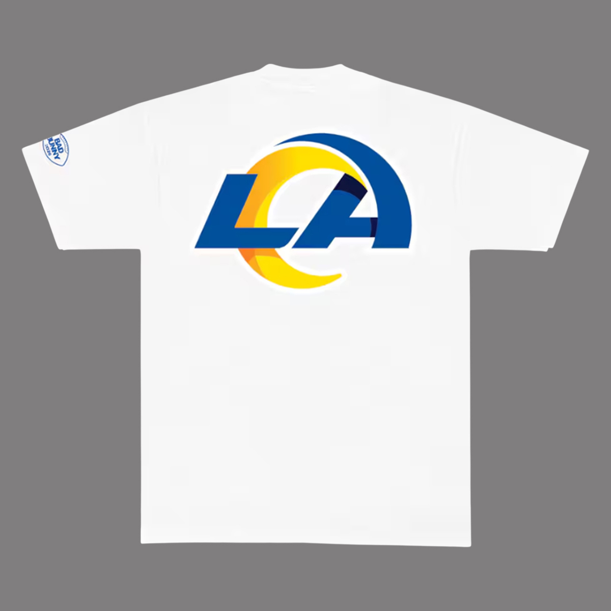 Rams Concho Bad Bunny 2026 Shirt