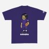 Ravens Concho Bad Bunny 2026 Shirt