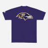 Ravens Concho Bad Bunny 2026 Shirt 2