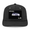 Seahawks Super Bowl LX Opening Night Hat 2026 1