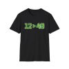 Seattle Seahawks 12 49 Shirt 1