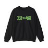 Seattle Seahawks 12 49 Shirt